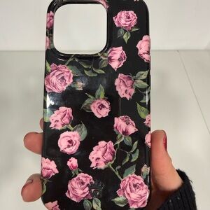Iphone 16 pro case